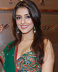 Aarti Chhabria